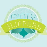 Minty Slippers Media Ltd 1066609 Image 4